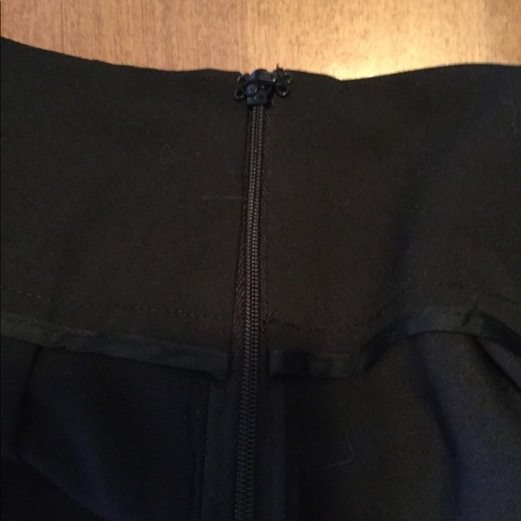 🚫SOLD🚫 - Picture 4 of 5